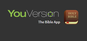Illustration for article titled Who Does the Voices from the YouVersion Bible App?